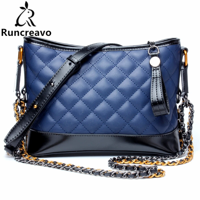 2018New Fashion High Quality Genuine leather bag Shoulder Bags Woman Famous Brand Luxury Handbags Women Shoulder Bags.
2018New Fashion High Quality Genuine leather bag Shoulder Bags Woman Famous Brand Luxury Handbags Women Shoulder Bags.