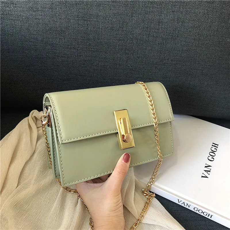Female Crossbody Bags For Women 2019 High Quality PU Leather Luxury Handbags Designer Sac A Main Ladies Shoulder Messenger Bag
Female Crossbody Bags For Women 2019 High Quality PU Leather Luxury Handbags Designer Sac A Main Ladies Shoulder Messenger Bag