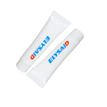 4Pcs 15ml Conductive Conducting Gel For TENS/EMS Massage Device Muscle Stimulator Body Slimming Machine With Logo ELYSAID
4Pcs 15ml Conductive Conducting Gel For TENS/EMS Massage Device Muscle Stimulator Body Slimming Machine With Logo ELYSAID