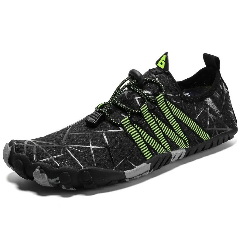 Aqua shoes Beach Shoes men Swimming Water Shoes Adult Couple sneaker size 36-46 Flat Soft Breathable Seaside Female Wading shoes
Aqua shoes Beach Shoes men Swimming Water Shoes Adult Couple sneaker size 36-46 Flat Soft Breathable Seaside Female Wading shoes