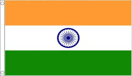 5-3-150cm-x-90cm-India-Flag-Indian-National-Flags-Asia-Country-Banner.jpg_640x640