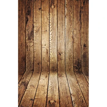 5x7FT Vinyl backdrops Customized computer Printed photography background for photo studio Photo background wood Floor 388
5x7FT Vinyl backdrops Customized computer Printed photography background for photo studio Photo background wood Floor 388