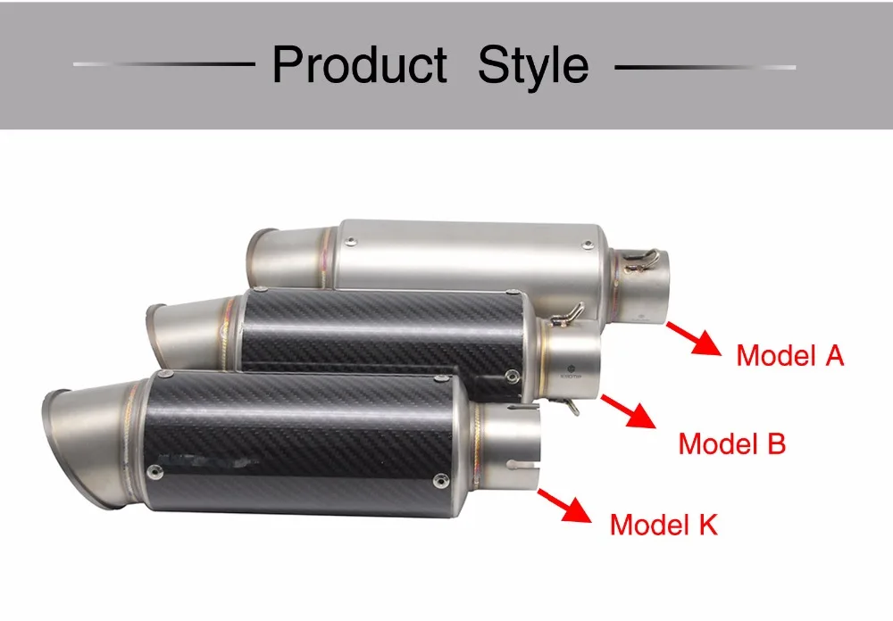 123_01