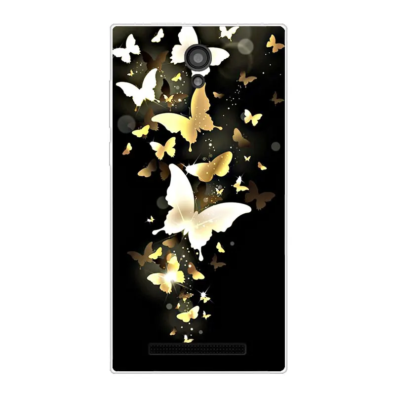 95