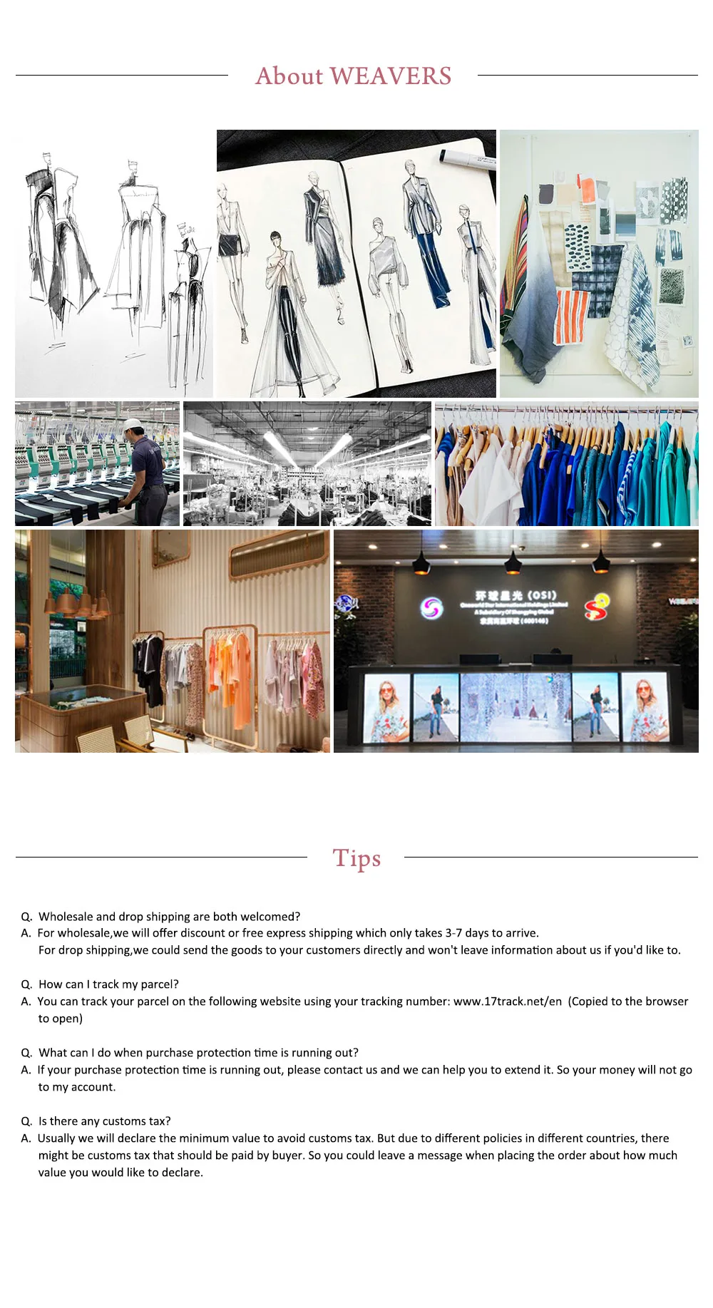 06 +tips