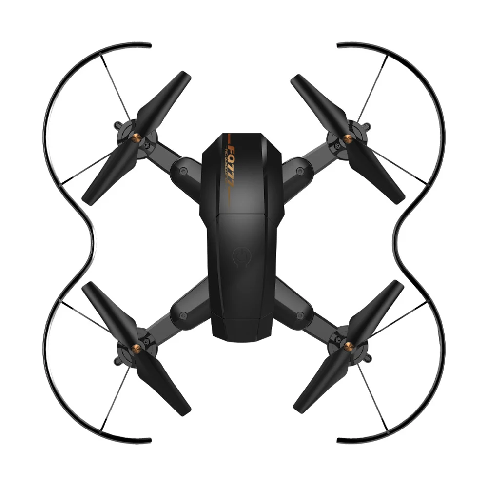 RTF WIFI Quadcopter Foldable Aerial Photo RC Drone With HD Camera Aircraft Altitude Hold Toys Mini FPV FQ777 FQ36
RTF WIFI Quadcopter Foldable Aerial Photo RC Drone With HD Camera Aircraft Altitude Hold Toys Mini FPV FQ777 FQ36