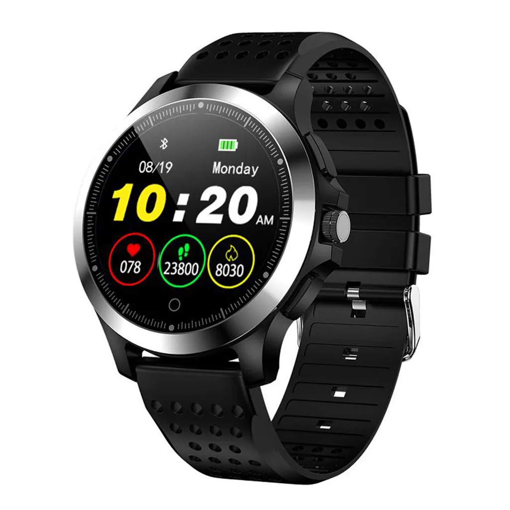 W8 Smart Watch real-time Blood Pressure Monitor multi-mode Motion Model Color Screen Smart Watch For Android IOS Mobile Phone 38
W8 Smart Watch real-time Blood Pressure Monitor multi-mode Motion Model Color Screen Smart Watch For Android IOS Mobile Phone 38