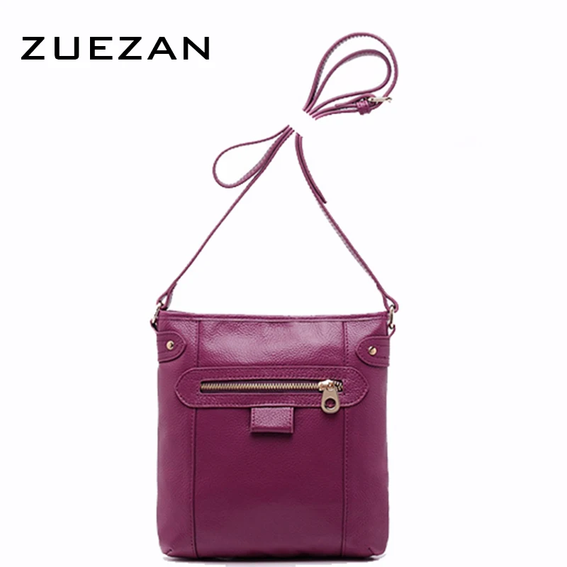 Girl's Vertical Messenger Bag, Women GENUINE LEATHER Shoulder Bag, 100% Real Cowhide Female Crossbody bags Calfskin Bag A156
Girl's Vertical Messenger Bag, Women GENUINE LEATHER Shoulder Bag, 100% Real Cowhide Female Crossbody bags Calfskin Bag A156