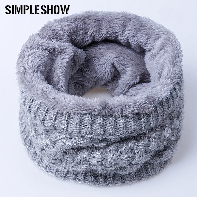 Hot New Fashion Winter Scarf Ladies Scarves Warm Thick Velvet Boys And Girls Cotton Scarf Man And Women Soft Comfortbale Scarves
Hot New Fashion Winter Scarf Ladies Scarves Warm Thick Velvet Boys And Girls Cotton Scarf Man And Women Soft Comfortbale Scarves