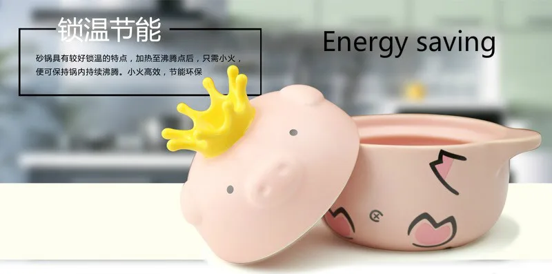 6_meitu_18