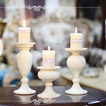 Wrought Iron Pillar Tea light Candle Holders Vintage Candles Stands Antique Holder Home Weddings Decor Matching Cup Candle
Wrought Iron Pillar Tea light Candle Holders Vintage Candles Stands Antique Holder Home Weddings Decor Matching Cup Candle