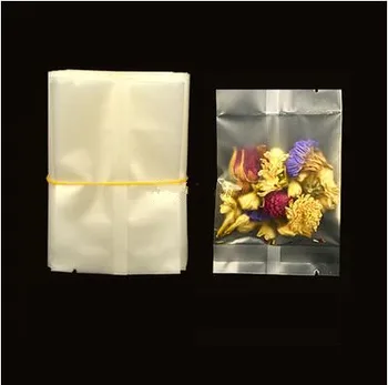 100pcs/lot-9*6cm,10.5*6.5cm PE frosted plastic bags Food packaging bag Scented tea storage bag
100pcs/lot-9*6cm,10.5*6.5cm PE frosted plastic bags Food packaging bag Scented tea storage bag