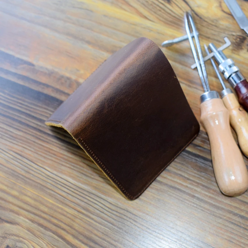 wallet 1A14