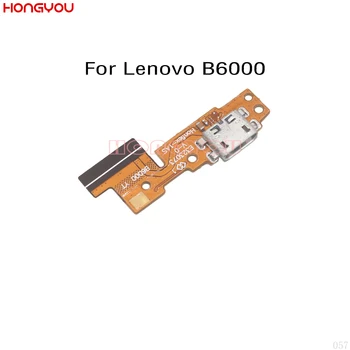 30PCS/Lot For Lenovo Tablet Pad Yoga 8 B6000 USB Charging Dock Connector Flex Cable Charge Socket Jack Port Plug
30PCS/Lot For Lenovo Tablet Pad Yoga 8 B6000 USB Charging Dock Connector Flex Cable Charge Socket Jack Port Plug