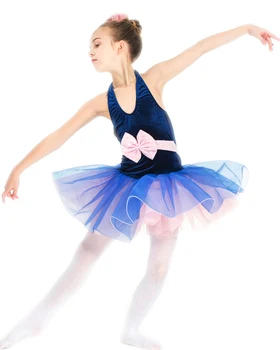 Blue Princess Dress Women's lyrical dance dress ballet skirt for girls professional tutu gymnastic leotard costume dancewear
Blue Princess Dress Women's lyrical dance dress ballet skirt for girls professional tutu gymnastic leotard costume dancewear