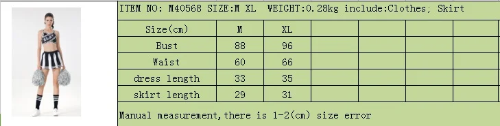 M40568 SIZE