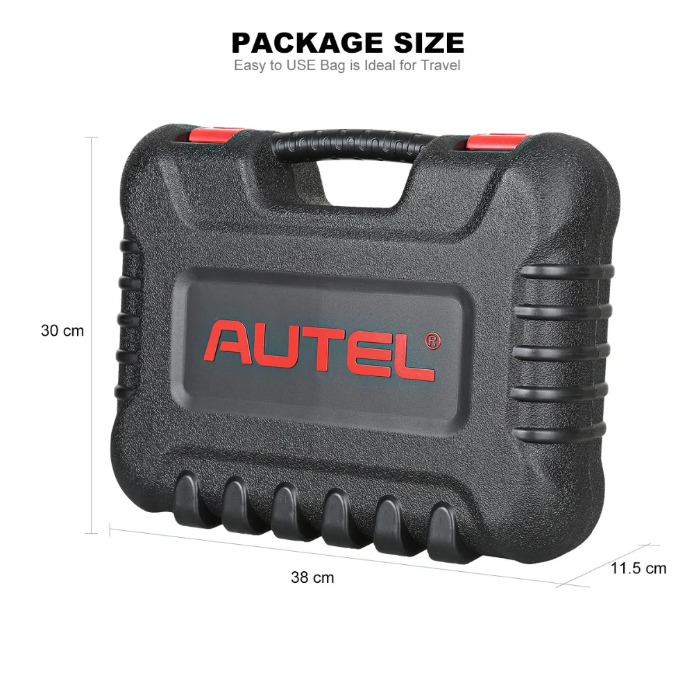 Autel-MaxiCOM-MK808-7-inch-LCD-Touch-Screen-Swift-Diagnosis-Functions-of-EPB-IMMO-DPF-SAS