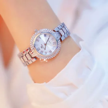 Montre Femme Marque De Luxe 2019 Top Brand Women Watches High Quality Ladies Watch Fashion Female Wristwatch Casual Quatrz Watch
Montre Femme Marque De Luxe 2019 Top Brand Women Watches High Quality Ladies Watch Fashion Female Wristwatch Casual Quatrz Watch