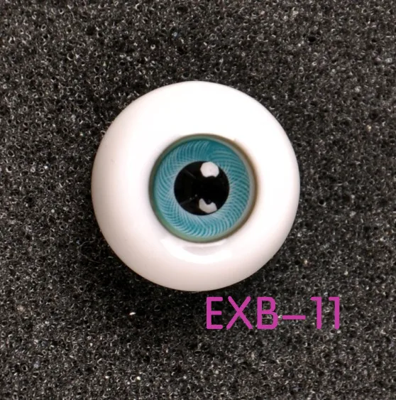 EXB-11.jpg