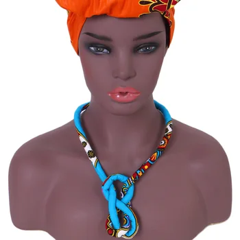 African Print Necklace Ankara Print Necklace African Ethnic Handmade Jewellery African Fabric Jewellery For Women None WYB337
African Print Necklace Ankara Print Necklace African Ethnic Handmade Jewellery African Fabric Jewellery For Women None WYB337