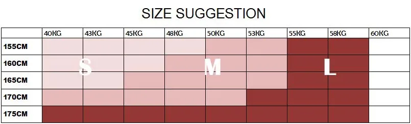 SIZE 2