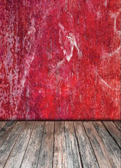 SHANNY Vinyl Custom Photography Backdrops Prop Wall Valentine day floor wooden theme Photo Studio Background SYO-35
SHANNY Vinyl Custom Photography Backdrops Prop Wall Valentine day floor wooden theme Photo Studio Background SYO-35