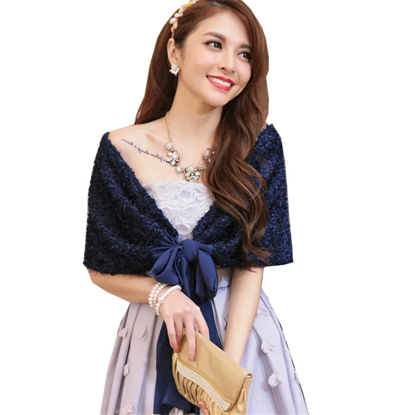 2018 New Fashion Women Lace Wrap Bolero Wedding Accessories Long White Bridal Wraps Elegant Wedding Shawl Cape Coat WZ209
2018 New Fashion Women Lace Wrap Bolero Wedding Accessories Long White Bridal Wraps Elegant Wedding Shawl Cape Coat WZ209