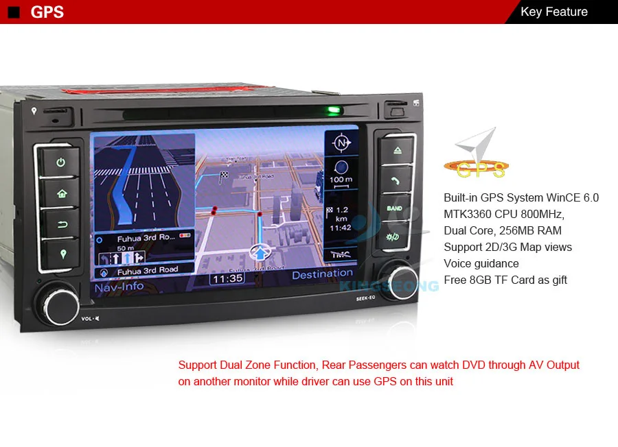 Perfect Car DVD Player GPS Sat Nav DAb+ For Golf 6 Touran Sharan Seat Passat Jetta Caddy 19 Perfect Car DVD Player GPS Sat Nav DAb+ For Golf 6 Touran Sharan Seat Passat Jetta Caddy 19