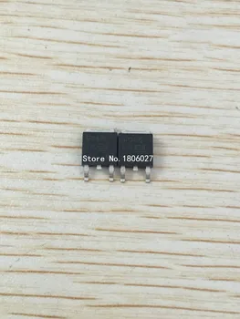 Send free 20PCS IPD90P04P4-05 TO-252 New original spot selling integrated circuits
Send free 20PCS IPD90P04P4-05 TO-252 New original spot selling integrated circuits