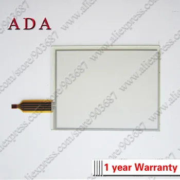 Touch Screen Digitizer for 6AV6 545-0BC15-2AX0 TP170B Touch Panel Glass for 6AV6545-0BC15-2AX0 TP170B
Touch Screen Digitizer for 6AV6 545-0BC15-2AX0 TP170B Touch Panel Glass for 6AV6545-0BC15-2AX0 TP170B