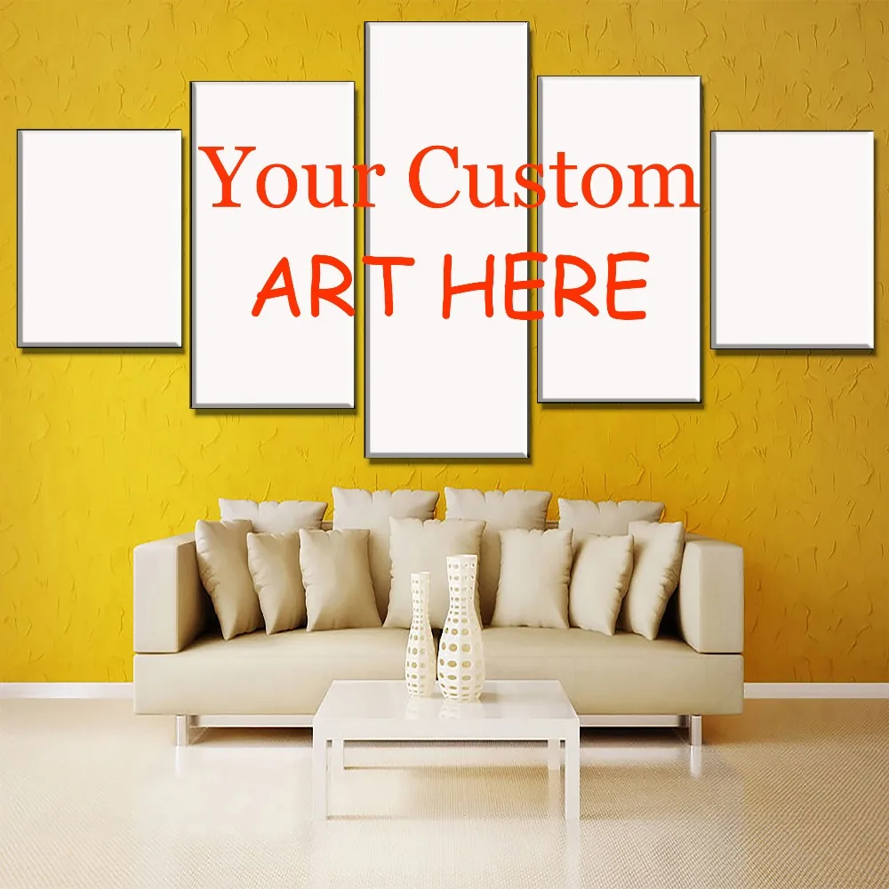Custom Made Picture On Canvas Print Type Style Artworks Modern Home Decor Wall Painting Framework Or Frameless Drop Shopping
Custom Made Picture On Canvas Print Type Style Artworks Modern Home Decor Wall Painting Framework Or Frameless Drop Shopping