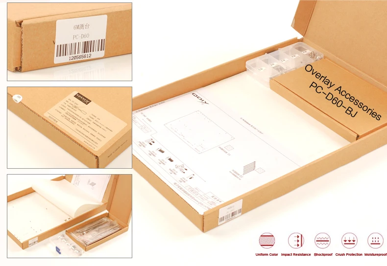 PC-D60_02