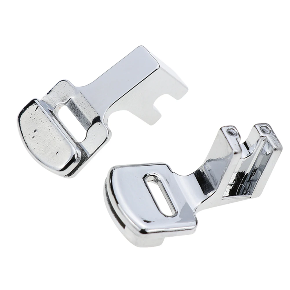 Domestic Presser Foot Ruffler Sewing Machine Presser Foot Ruffler Foot Presser Feet Low Shank For Brother Singer
Domestic Presser Foot Ruffler Sewing Machine Presser Foot Ruffler Foot Presser Feet Low Shank For Brother Singer