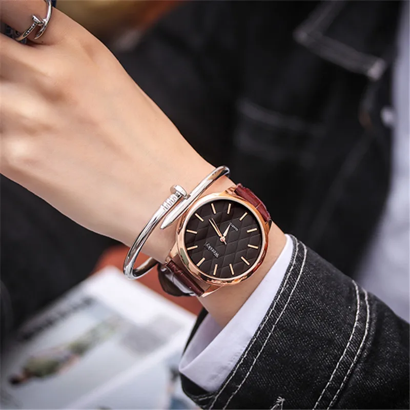 JBRL Business Watch Men Top Luxury Brand Famous Quartz Wristwatch 2019 New Wrist Watches For Men Clock Male Hour Hodinky Man
JBRL Business Watch Men Top Luxury Brand Famous Quartz Wristwatch 2019 New Wrist Watches For Men Clock Male Hour Hodinky Man