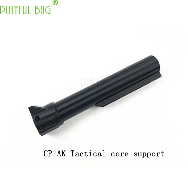 Outdoor CS CP-AK105/74 Water Bomb Modification Tactical protect the wood core 3D Printing Appearance Modified Accessories KJ27
Outdoor CS CP-AK105/74 Water Bomb Modification Tactical protect the wood core 3D Printing Appearance Modified Accessories KJ27