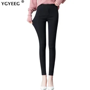YGYEEG Fitness Leggings Women Polyester Ankle-Length Fashion Printed Soft Fitness Leggings Workout Leggins Push Up Casual Pants
YGYEEG Fitness Leggings Women Polyester Ankle-Length Fashion Printed Soft Fitness Leggings Workout Leggins Push Up Casual Pants