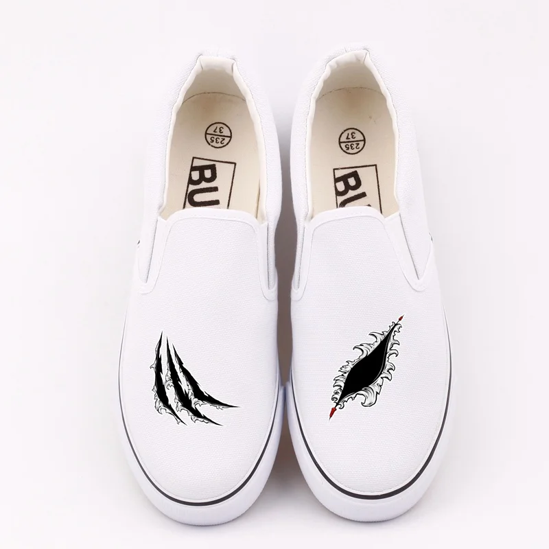Top Casual Loafers Flat Shoes Men Customized Skeleton Head Casual Slip On Shoes Men's Printing Skull Hip Hop Canvas Shoes
Top Casual Loafers Flat Shoes Men Customized Skeleton Head Casual Slip On Shoes Men's Printing Skull Hip Hop Canvas Shoes