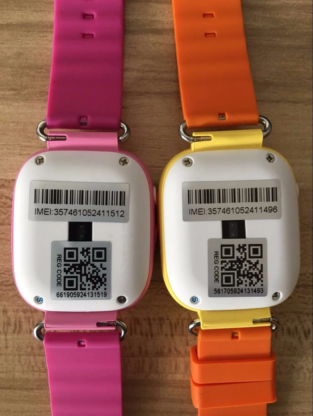 aeProduct.getSubject()