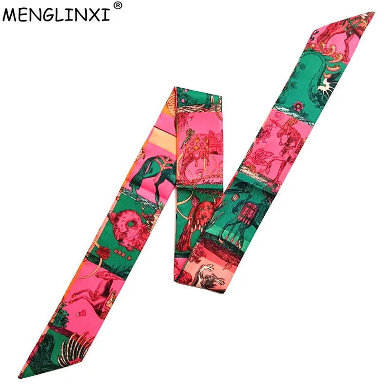 Norse Mythology Bag Scarf 2020 New Luxury Brand Skinny Scarf For Women Head Silk Scarf Long Handle Bag Scarves Wraps
Norse Mythology Bag Scarf 2020 New Luxury Brand Skinny Scarf For Women Head Silk Scarf Long Handle Bag Scarves Wraps