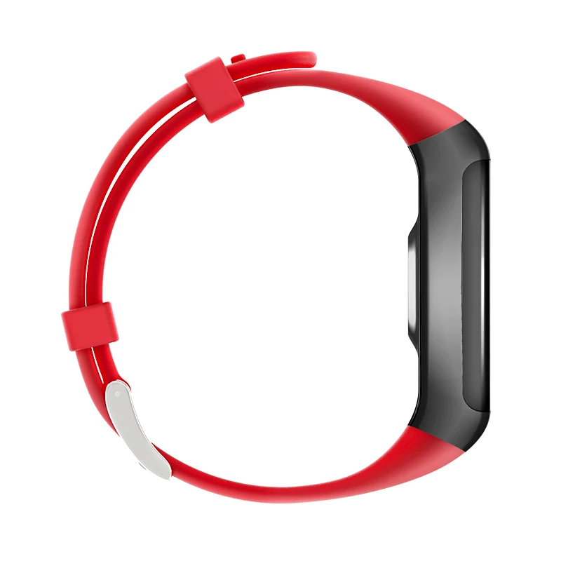 red_05