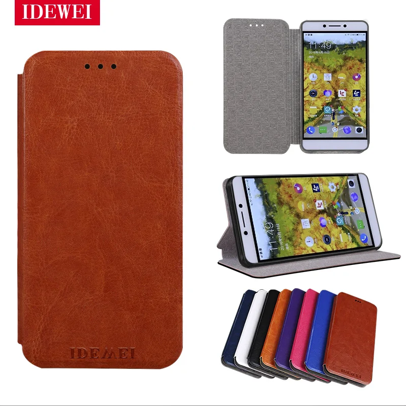For coque Leeco Coolpad Cool 1 Case Leather Back skin Phone Capa For Letv Cool 1 cool1 Cover Flip Protective phones fundas bags
For coque Leeco Coolpad Cool 1 Case Leather Back skin Phone Capa For Letv Cool 1 cool1 Cover Flip Protective phones fundas bags
