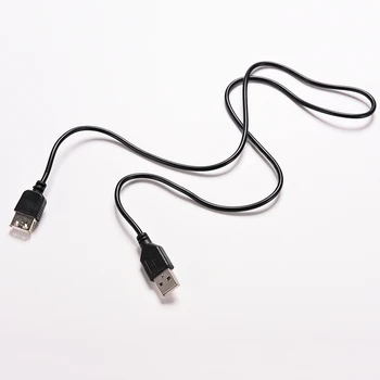 200pcs usb 2.0 male to female date cable adpeter 1m 1.5m 3ft 5ft Super Speed Black for pc notebook
200pcs usb 2.0 male to female date cable adpeter 1m 1.5m 3ft 5ft Super Speed Black for pc notebook