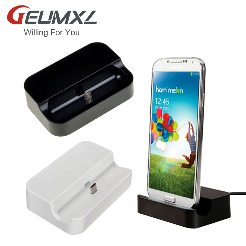 Micro USB Data Sync Desktop Charging Cradle Charger Dock Stand Station For Samsung Galaxy S3 S4 S5 S6 S7 Edge mini note tablet
Micro USB Data Sync Desktop Charging Cradle Charger Dock Stand Station For Samsung Galaxy S3 S4 S5 S6 S7 Edge mini note tablet