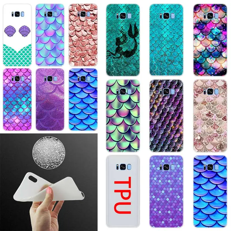 Beautiful Mandalas Mermaid Case Cover For Samsung Galaxy S10 S8 S9 Plus S7 S6Edge S5 Note 10 8 9 Pro Phone S10E S8 S7 S6
Beautiful Mandalas Mermaid Case Cover For Samsung Galaxy S10 S8 S9 Plus S7 S6Edge S5 Note 10 8 9 Pro Phone S10E S8 S7 S6