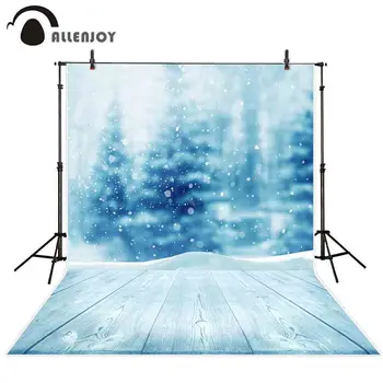 Alenjoy photography backdrop bokeh snow christmas landscape pine background photocall photo prop shoot printed customize printed
Alenjoy photography backdrop bokeh snow christmas landscape pine background photocall photo prop shoot printed customize printed