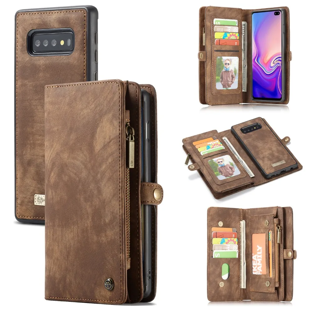 coque samsung galaxy s10 plus cover coque samsung galaxy s10 plus cover