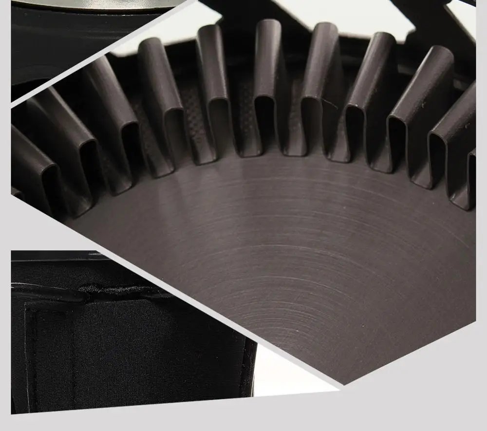 Gas Stove pack-02 skazka (10)
