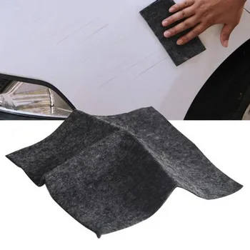 Car Scratch Repair Cloth Nano Surface Rags Light Paint Scratches Remover Care Oct4
Car Scratch Repair Cloth Nano Surface Rags Light Paint Scratches Remover Care Oct4
