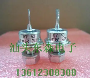 original imported 70HF120M 70HFR120M CR70U-060 CR70U-060R 40H100 40HR100 MR2001S MR2002S quality assurance
original imported 70HF120M 70HFR120M CR70U-060 CR70U-060R 40H100 40HR100 MR2001S MR2002S quality assurance