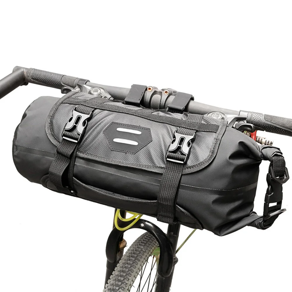 handle bag bike